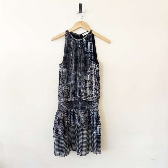 NWT Ramy Brook Monae Dress - Picture 4 of 10